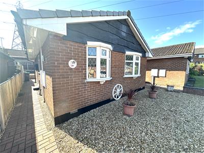 Picture 20